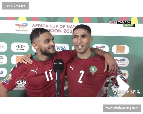 澳洲媒体质疑赛事安排偏袒东道主避强敌称不公平