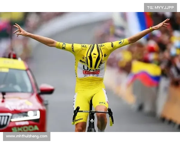 波加查再度问鼎环法成功加冕四冠王创造历史新篇章