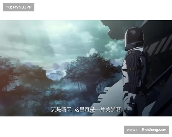 Diablo谈拿到FMVP的喜悦与打满五局后的疲惫心情