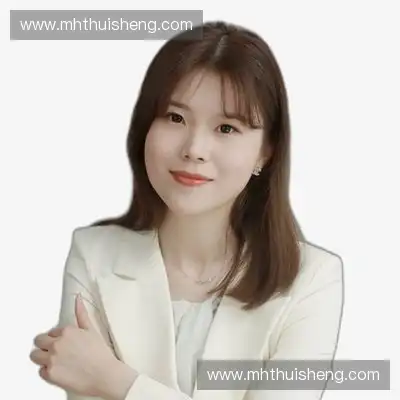 江诺彤