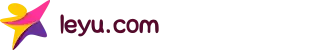 leyu.com - 乐鱼(中文站)官网